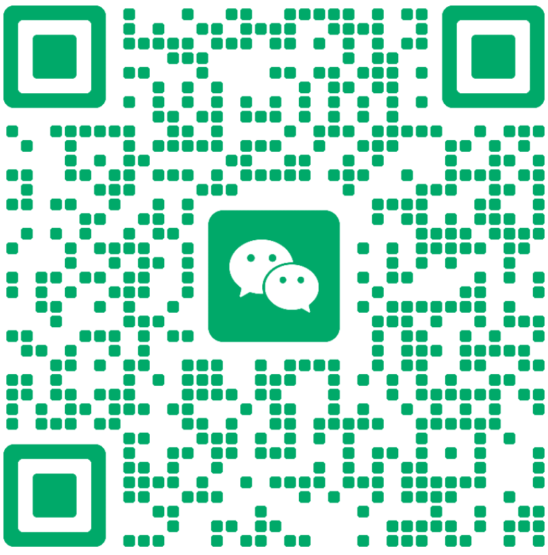 广西钢结构公司|钢结构材料|钢结构施工