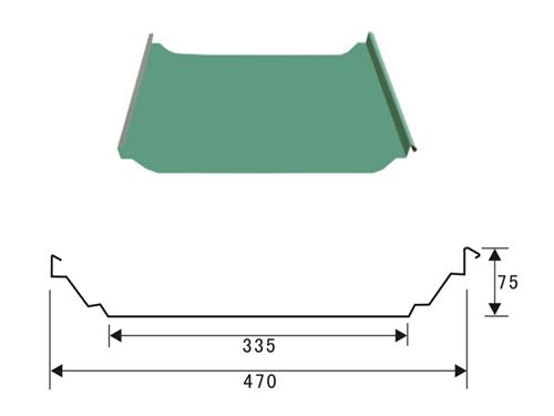 image12.jpeg