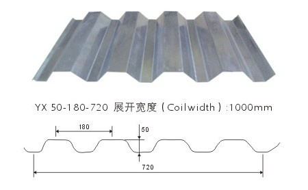 image14.jpeg