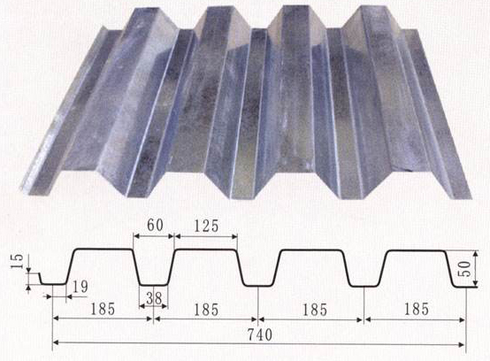 image15.jpeg